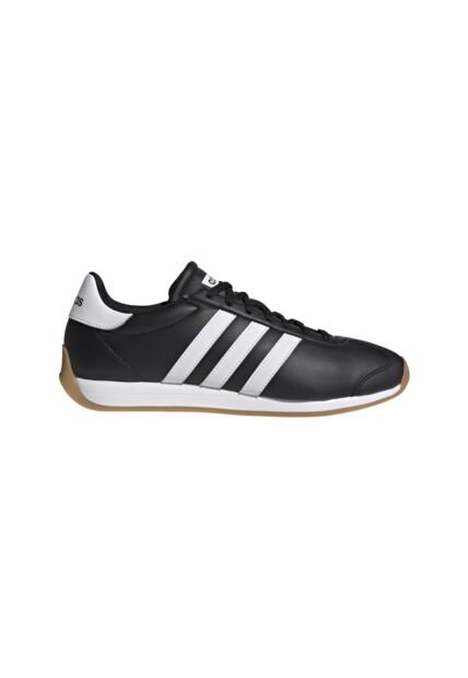 TENIS ADIDAS HOMBRE RUNVISTA - HQ2315