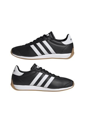 TENIS ADIDAS HOMBRE RUNVISTA - HQ2315