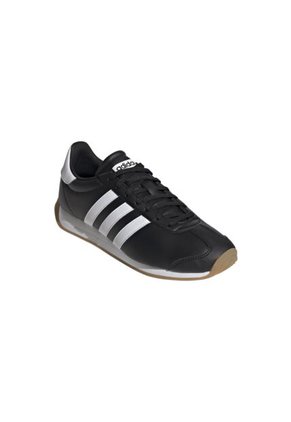 TENIS ADIDAS HOMBRE RUNVISTA - HQ2315