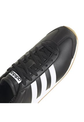 TENIS ADIDAS HOMBRE RUNVISTA - HQ2315