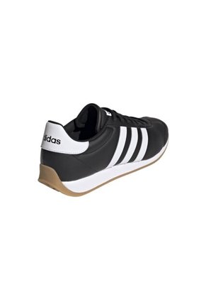 TENIS ADIDAS HOMBRE RUNVISTA - HQ2315