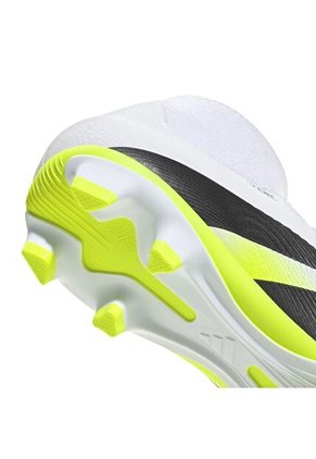 Guayos Con Media Para Terreno Firme Predator Club