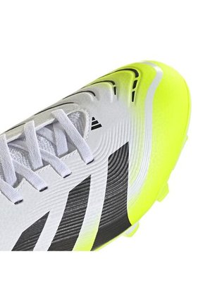 Guayos Con Media Para Terreno Firme Predator Club