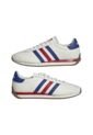 TENIS ADIDAS HOMBRE RUNVISTA - HQ2317 de adidas