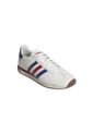 TENIS ADIDAS HOMBRE RUNVISTA - HQ2317 de adidas