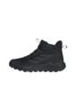ZAPATILLA ADIDAS HOMBRE NEGRO TERREX ANYLANDER  - IE1473 de adidas