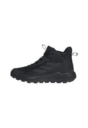 ZAPATILLA ADIDAS HOMBRE NEGRO TERREX ANYLANDER  - IE1473