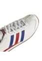 TENIS ADIDAS HOMBRE RUNVISTA - HQ2317 de adidas