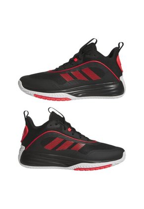 TENIS ADIDAS HOMBRE OWNTHEGAME 3.0 - JR6673