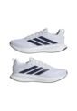 TENIS ADIDAS HOMBRE RUNBLAZE - KK3422 de adidas