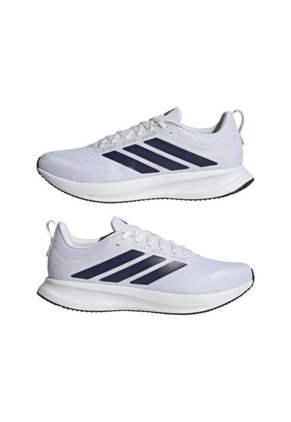 TENIS ADIDAS HOMBRE RUNBLAZE - KK3422