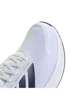 TENIS ADIDAS HOMBRE RUNBLAZE - KK3422