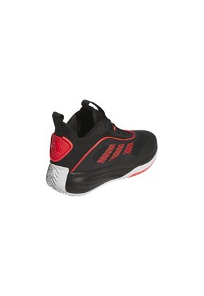 TENIS ADIDAS HOMBRE OWNTHEGAME 3.0 - JR6673
