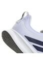 TENIS ADIDAS HOMBRE RUNBLAZE - KK3422 de adidas