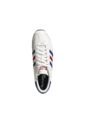 TENIS ADIDAS HOMBRE RUNVISTA - HQ2317 de adidas