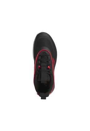 TENIS ADIDAS HOMBRE OWNTHEGAME 3.0 - JR6673
