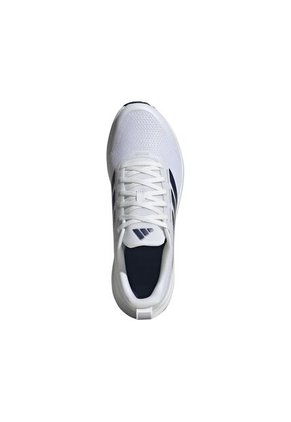 TENIS ADIDAS HOMBRE RUNBLAZE - KK3422