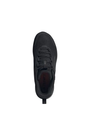 ZAPATILLA ADIDAS HOMBRE NEGRO TERREX ANYLANDER  - IE1473