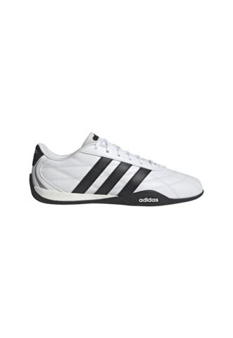 TENIS ADIDAS HOMBRE ADIPISTA - HQ9160 adidas