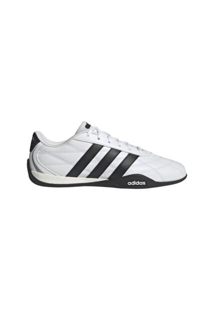 TENIS ADIDAS HOMBRE ADIPISTA - HQ9160