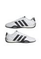 TENIS ADIDAS HOMBRE ADIPISTA - HQ9160 de adidas
