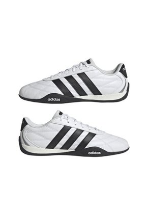 TENIS ADIDAS HOMBRE ADIPISTA - HQ9160