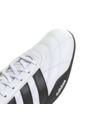 TENIS ADIDAS HOMBRE ADIPISTA - HQ9160 de adidas
