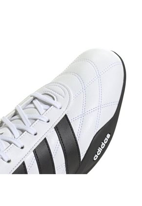 TENIS ADIDAS HOMBRE ADIPISTA - HQ9160