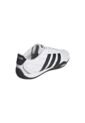 TENIS ADIDAS HOMBRE ADIPISTA - HQ9160 de adidas