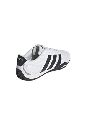 TENIS ADIDAS HOMBRE ADIPISTA - HQ9160