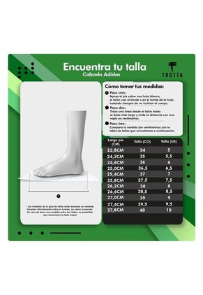 TENIS ADIDAS MUJER TERREX TRACEFINDER 2 - JR9141