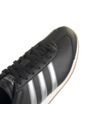 TENIS ADIDAS MUJER RUNVISTA - HQ2326 de adidas