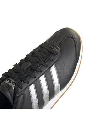 TENIS ADIDAS MUJER RUNVISTA - HQ2326
