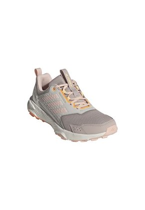 TENIS ADIDAS MUJER TERREX TRACEFINDER 2 - JR9141