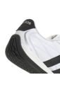 TENIS ADIDAS HOMBRE ADIPISTA - HQ9160 de adidas