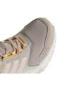 TENIS ADIDAS MUJER TERREX TRACEFINDER 2 - JR9141 de adidas