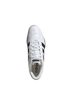 TENIS ADIDAS HOMBRE ADIPISTA - HQ9160