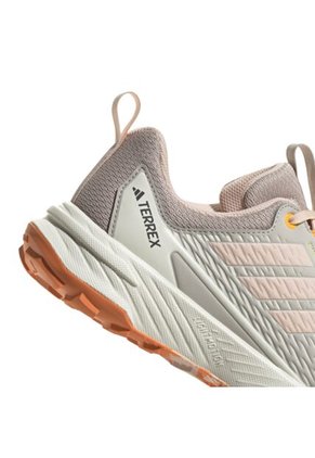 TENIS ADIDAS MUJER TERREX TRACEFINDER 2 - JR9141