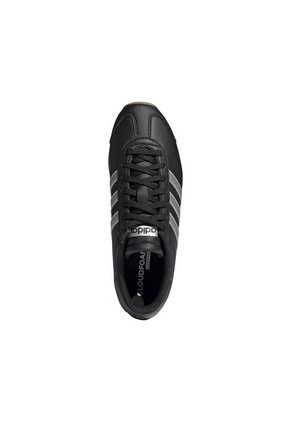 TENIS ADIDAS MUJER RUNVISTA - HQ2326