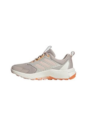 TENIS ADIDAS MUJER TERREX TRACEFINDER 2 - JR9141