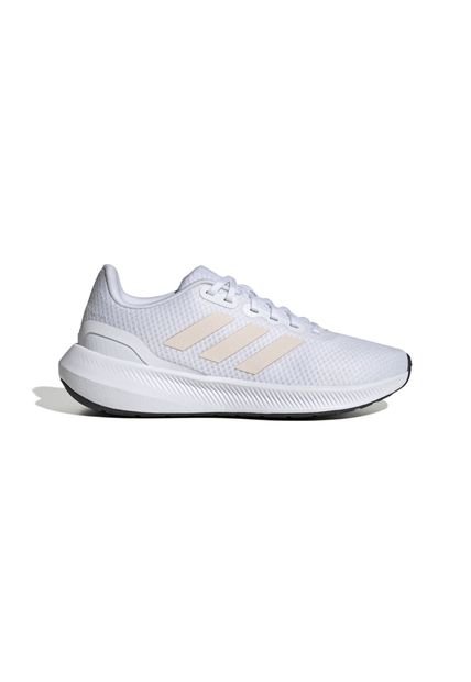 TENIS ADIDAS MUJER RUNFALCON 3 ID2272
