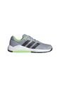 TENIS ADIDAS HOMBRE DROPSET BASE TRAIN - JS3163 de adidas