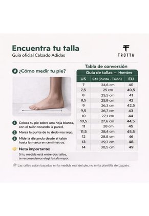 TENIS ADIDAS HOMBRE DROPSET BASE TRAIN - JS3163