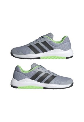 TENIS ADIDAS HOMBRE DROPSET BASE TRAIN - JS3163