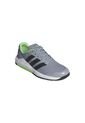 TENIS ADIDAS HOMBRE DROPSET BASE TRAIN - JS3163 de adidas