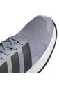 TENIS ADIDAS HOMBRE DROPSET BASE TRAIN - JS3163 de adidas