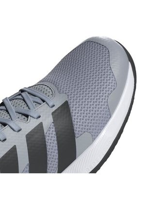 TENIS ADIDAS HOMBRE DROPSET BASE TRAIN - JS3163