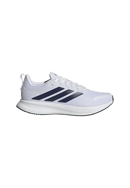 TENIS ADIDAS HOMBRE RUNBLAZE - KK3422