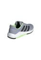TENIS ADIDAS HOMBRE DROPSET BASE TRAIN - JS3163 de adidas