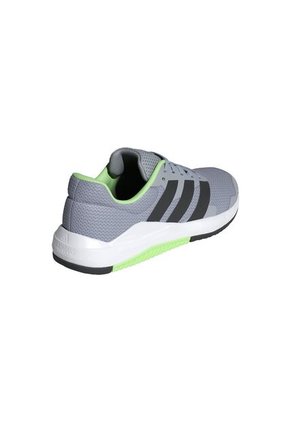 TENIS ADIDAS HOMBRE DROPSET BASE TRAIN - JS3163